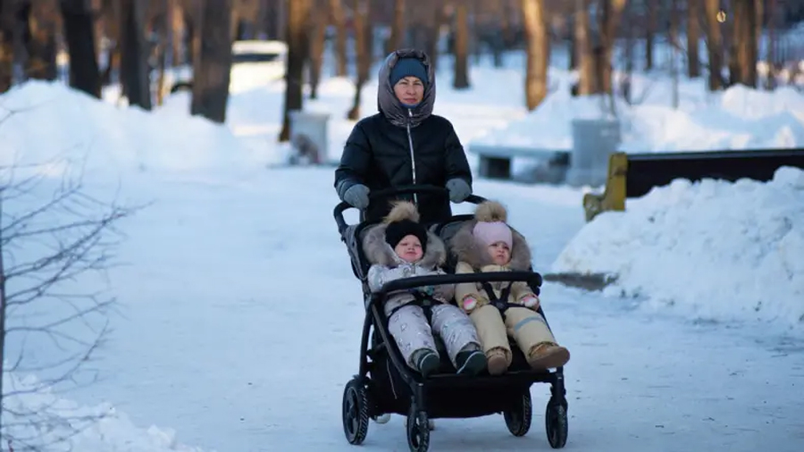 В каком случае могут отказать в выплатах на ребенка