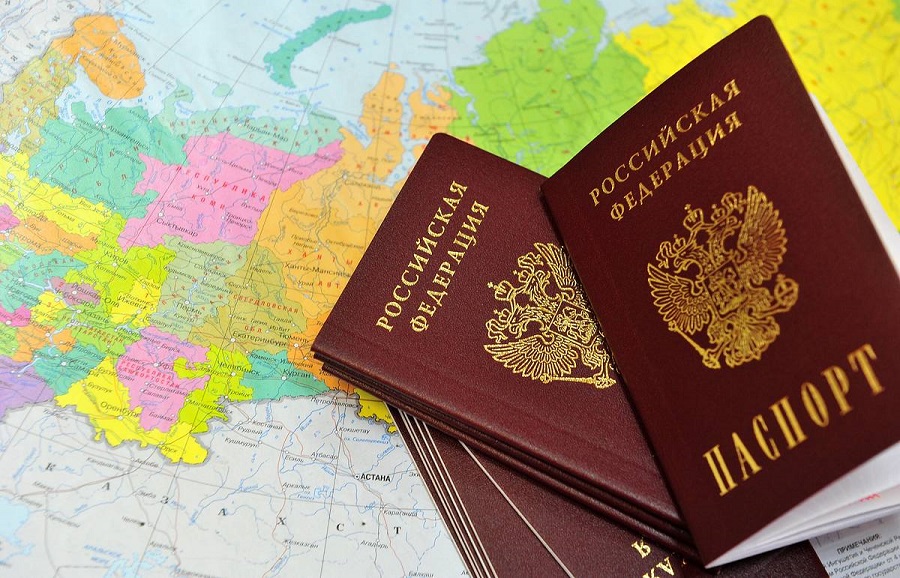В Алтайском крае реализуется программа по добровольному переселению соотечественников В Алтайском крае реализуется программа по добровольному переселению соотечественников