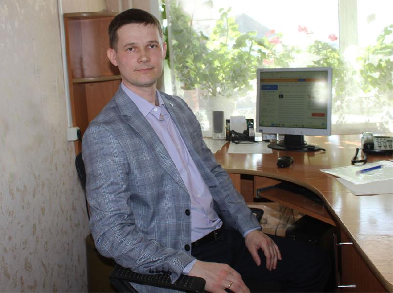Готов оказать юридическую помощь Готов оказать юридическую помощь