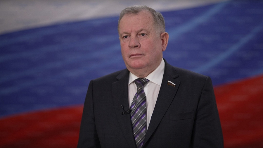 Иван Лоор рассказал, почему цены на молоко обвалились по всей стране и что можно сделать 