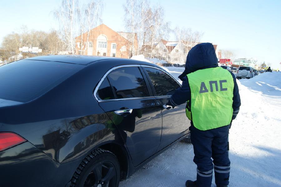 Оружие, наркотики, боеприпасы? Оружие, наркотики, боеприпасы?