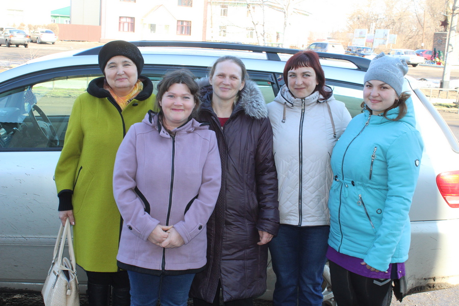Делегация Хабарского района примет участие в VII Слёте лучших животноводов Алтая